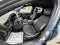 2024 Ford Escape ST-Line AWD