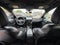 2024 Ford Escape ST-Line AWD