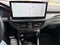 2024 Ford Escape ST-Line AWD