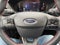 2024 Ford Escape ST-Line AWD