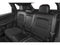 2024 Ford Escape ST-Line AWD