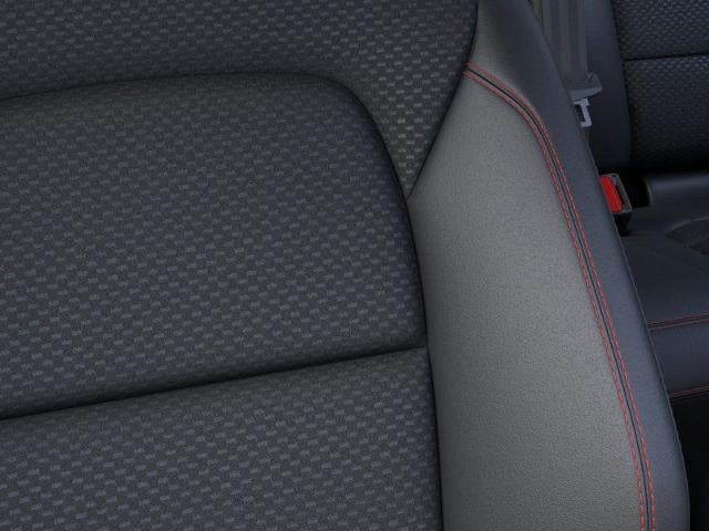 2026 Ford Escape ST-Line AWD