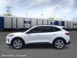 2026 Ford Escape ST-Line AWD