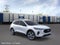 2026 Ford Escape ST-Line AWD