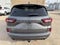 2023 Ford Escape ST-Line Select AWD
