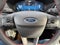 2023 Ford Escape ST-Line Select AWD