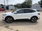 2025 Ford Escape ST-Line Select AWD