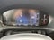 2025 Ford Escape ST-Line Select AWD