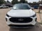 2025 Ford Escape ST-Line Select AWD