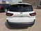 2025 Ford Escape ST-Line Select AWD