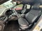 2025 Ford Escape ST-Line Select AWD