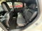 2025 Ford Escape ST-Line Select AWD