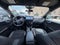 2025 Ford Escape ST-Line Select AWD
