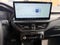 2025 Ford Escape ST-Line Select AWD