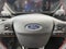2025 Ford Escape ST-Line Select AWD