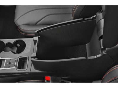 2025 Ford Escape ST-Line Elite AWD