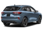 2025 Ford Escape ST-Line Elite AWD