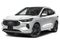 2026 Ford Escape ST-Line Elite AWD