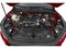 2026 Ford Escape ST-Line Elite AWD