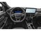 2026 Ford Escape ST-Line Elite AWD