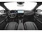 2026 Ford Escape ST-Line Elite AWD