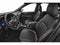 2026 Ford Escape ST-Line Elite AWD