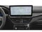 2026 Ford Escape ST-Line Elite AWD
