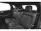 2026 Ford Escape ST-Line Elite AWD