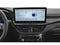 2026 Ford Escape ST-Line Elite AWD