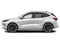 2026 Ford Escape ST-Line Elite AWD