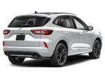 2026 Ford Escape ST-Line Elite AWD