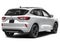 2026 Ford Escape ST-Line Elite AWD