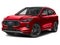 2026 Ford Escape ST-Line Elite AWD