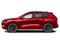 2026 Ford Escape ST-Line Elite AWD