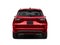 2026 Ford Escape ST-Line Elite AWD