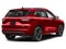 2026 Ford Escape ST-Line Elite AWD
