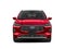 2026 Ford Escape ST-Line Elite AWD