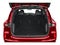 2026 Ford Escape ST-Line Elite AWD