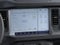 2025 Ford Bronco Badlands 4 Door Advanced 4x4