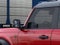 2025 Ford Bronco Badlands 4 Door Advanced 4x4