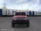 2025 Ford Bronco Badlands 4 Door Advanced 4x4