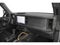 2025 Ford Bronco Badlands 4 Door Advanced 4x4