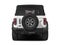 2025 Ford Bronco Badlands 4 Door Advanced 4x4