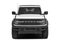 2025 Ford Bronco Badlands 4 Door Advanced 4x4