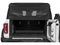 2025 Ford Bronco Badlands 4 Door Advanced 4x4