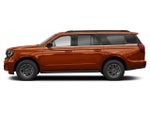 2027 Ford Expedition Max Active 4x4