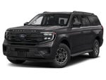 2027 Ford Expedition Max Active 4x4