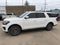 2024 Ford Expedition Max XLT 4x4