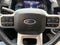 2024 Ford Expedition Max XLT 4x4