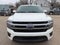 2024 Ford Expedition Max XLT 4x4